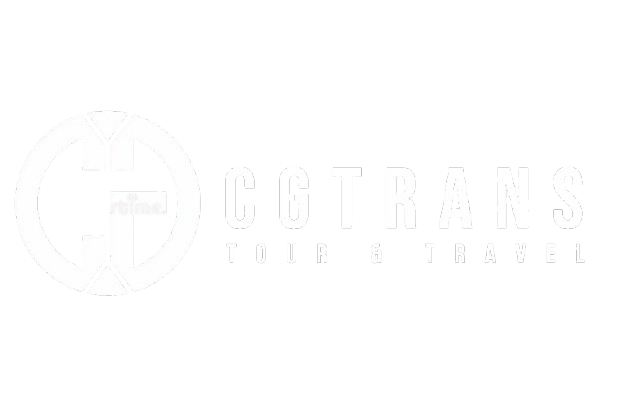 cg trans