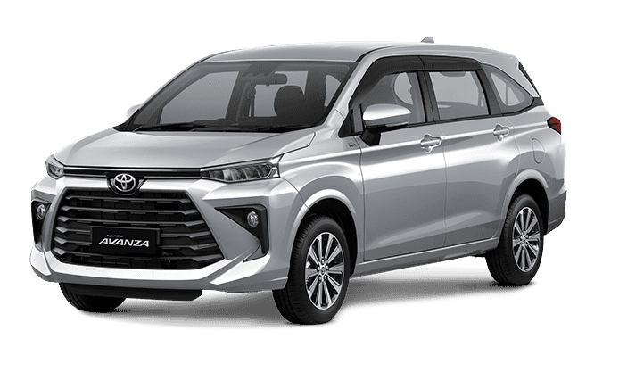 avanza-silver-(23)_optimized